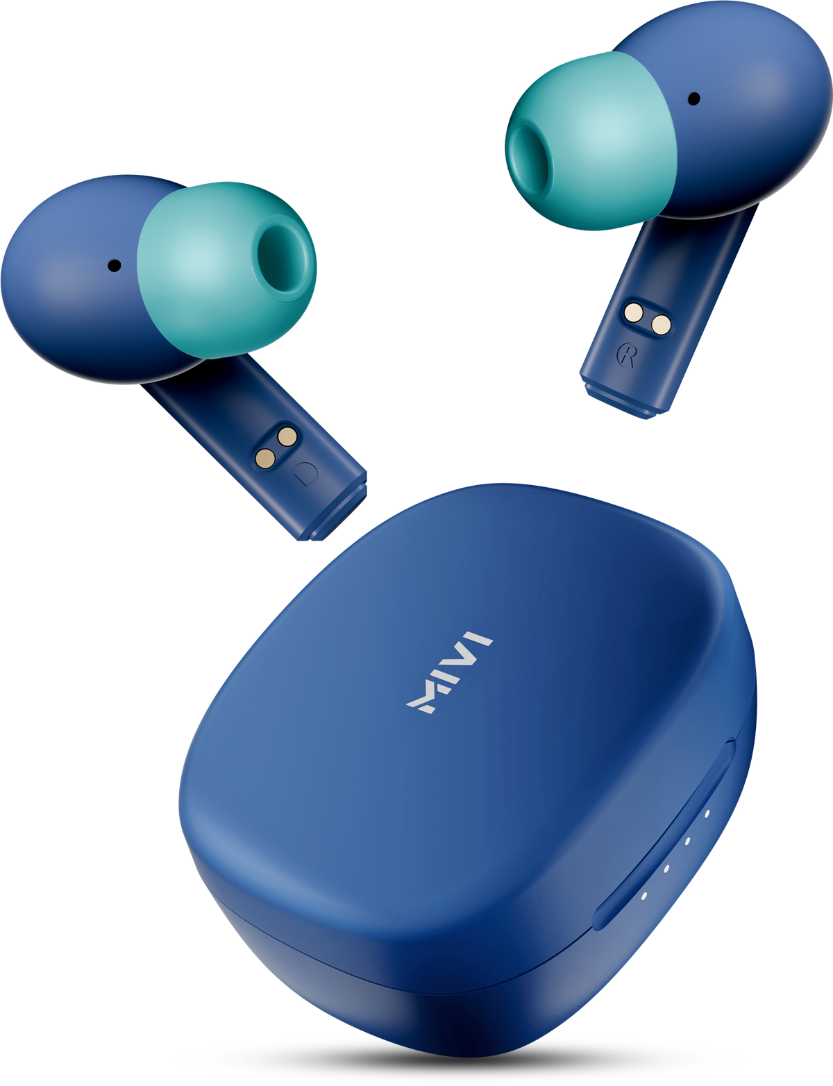 DuoPods C1 - MIVI