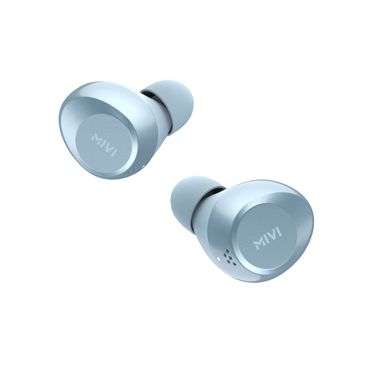 DuoPods M30 TWS - MIVI