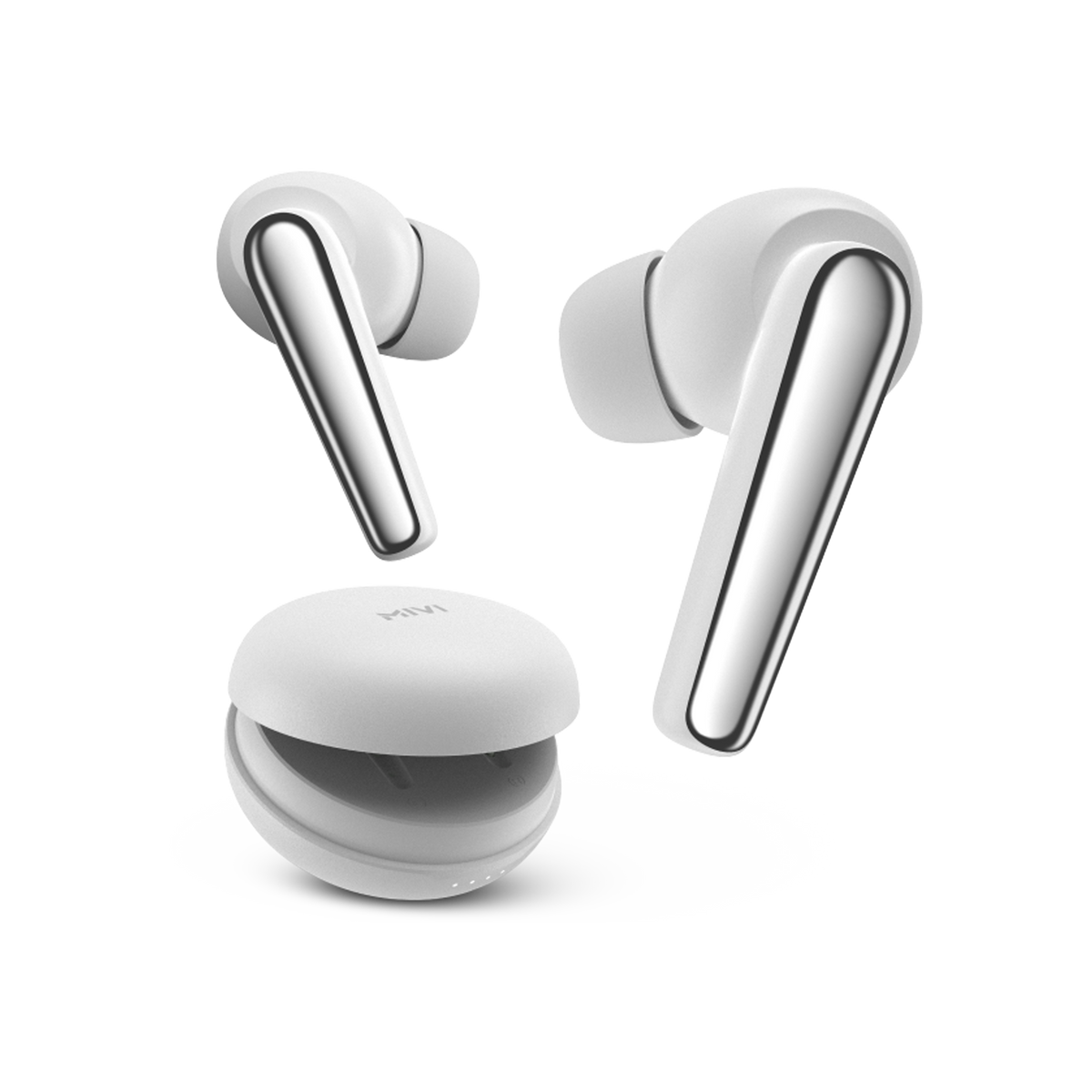DuoPods T50 - MIVI