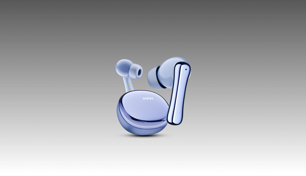 SuperPods Claro