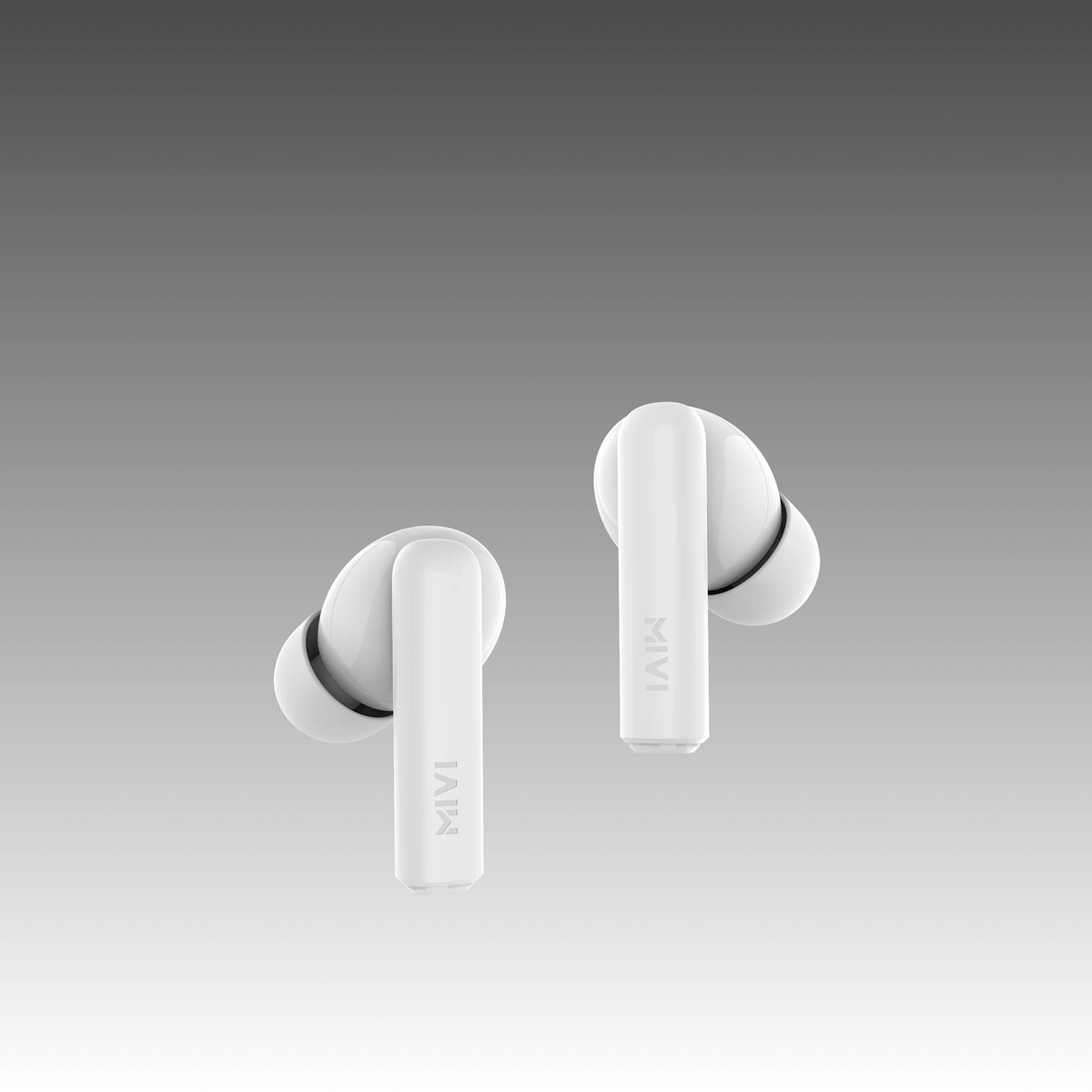DuoPods S6 - MIVI
