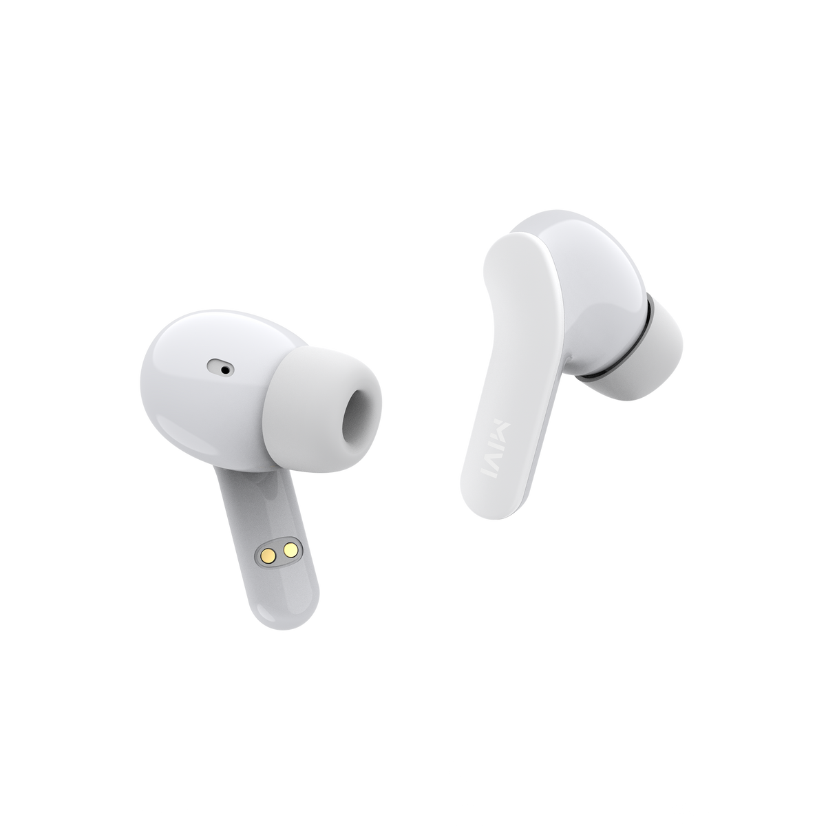 DuoPods A25 - MIVI