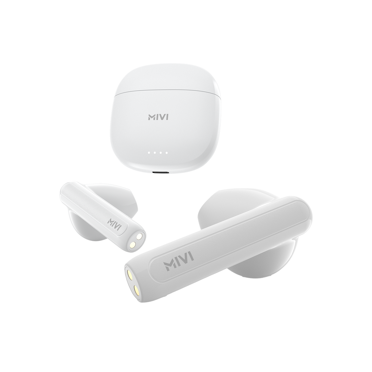 DuoPods A250 - MIVI