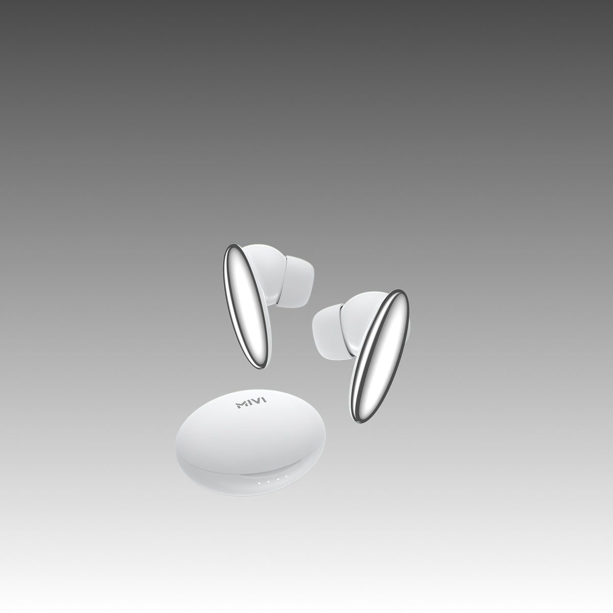 DuoPods K6 - MIVI