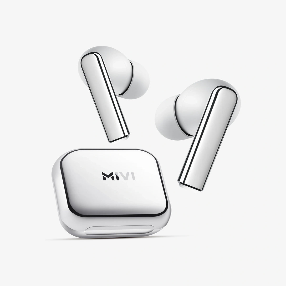 DuoPods i3 - MIVI