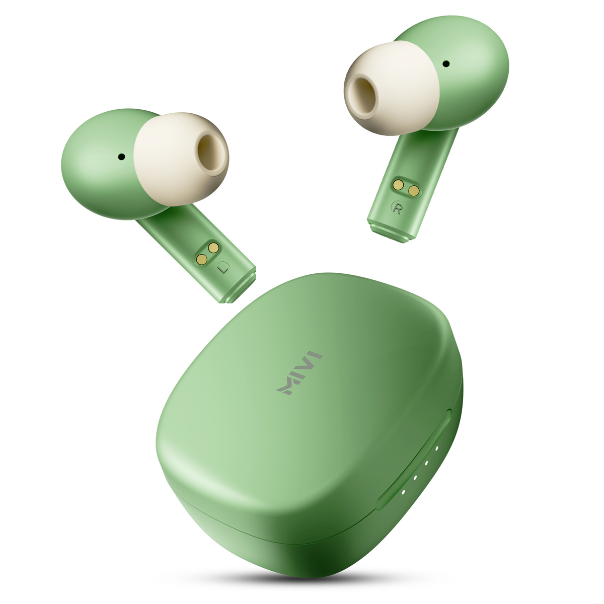 DuoPods C1 - MIVI