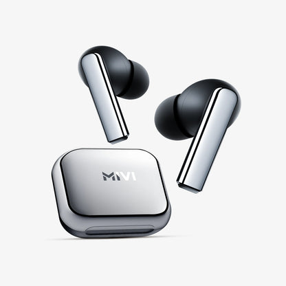 DuoPods i3 - MIVI