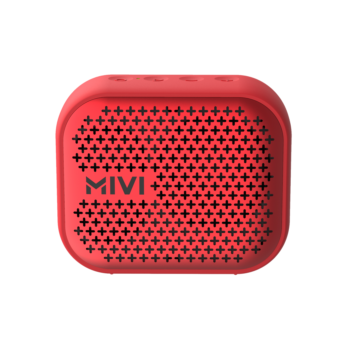 Roam 2 Speaker - MIVI