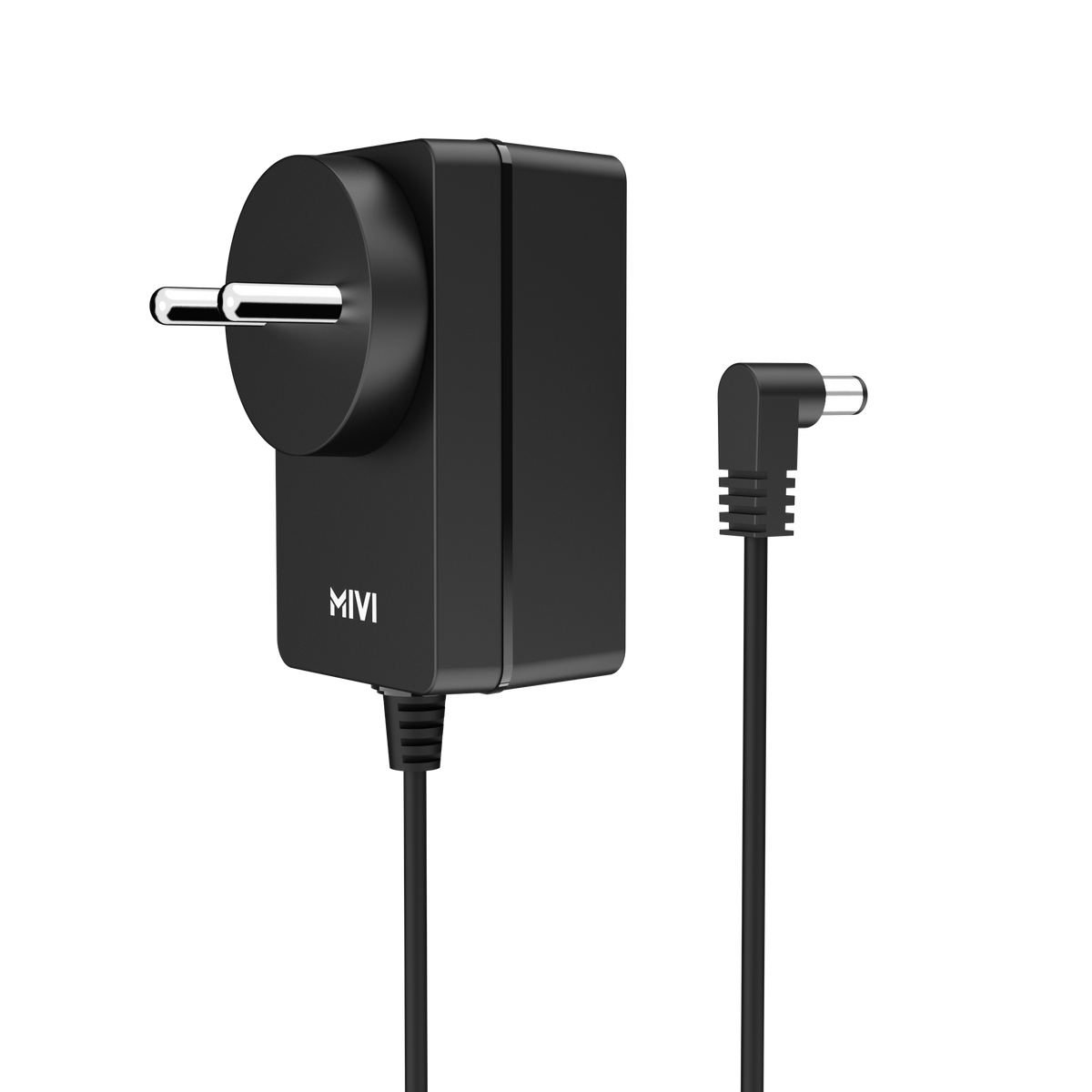 S100 Adapter(42W) - MIVI