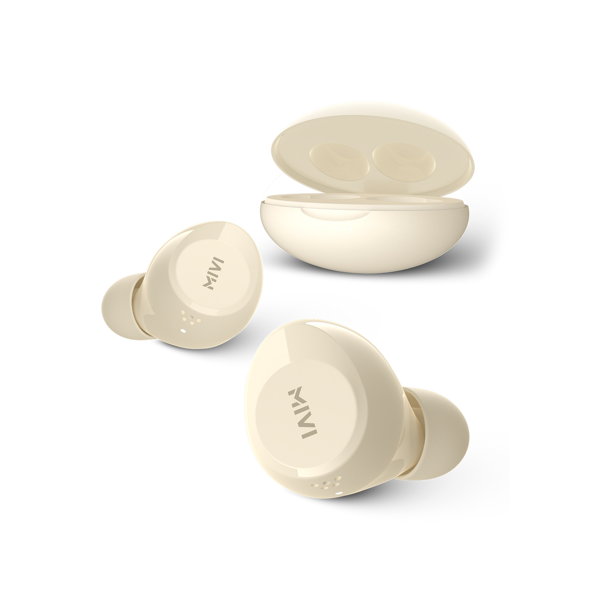 DuoPods K1 TWS - MIVI