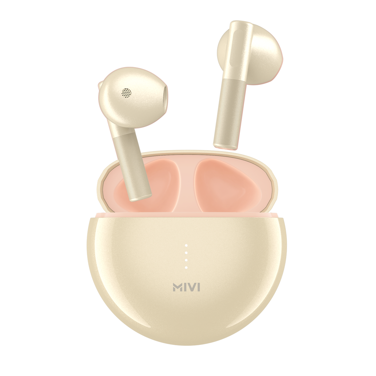 DuoPods K4 TWS - MIVI