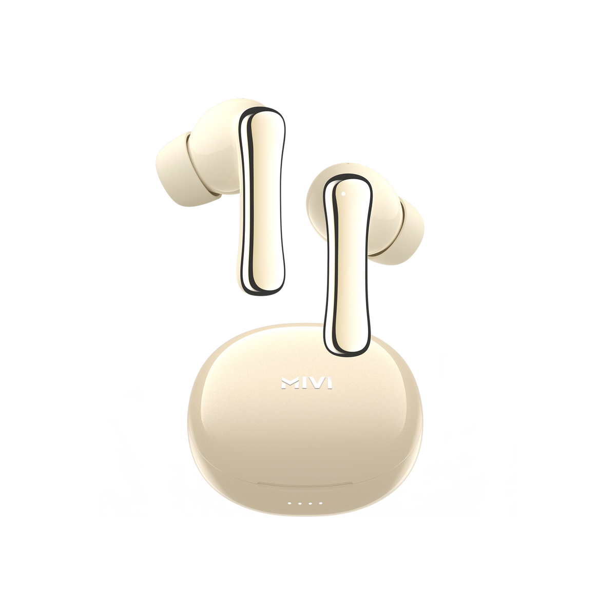 DuoPods K7 - MIVI