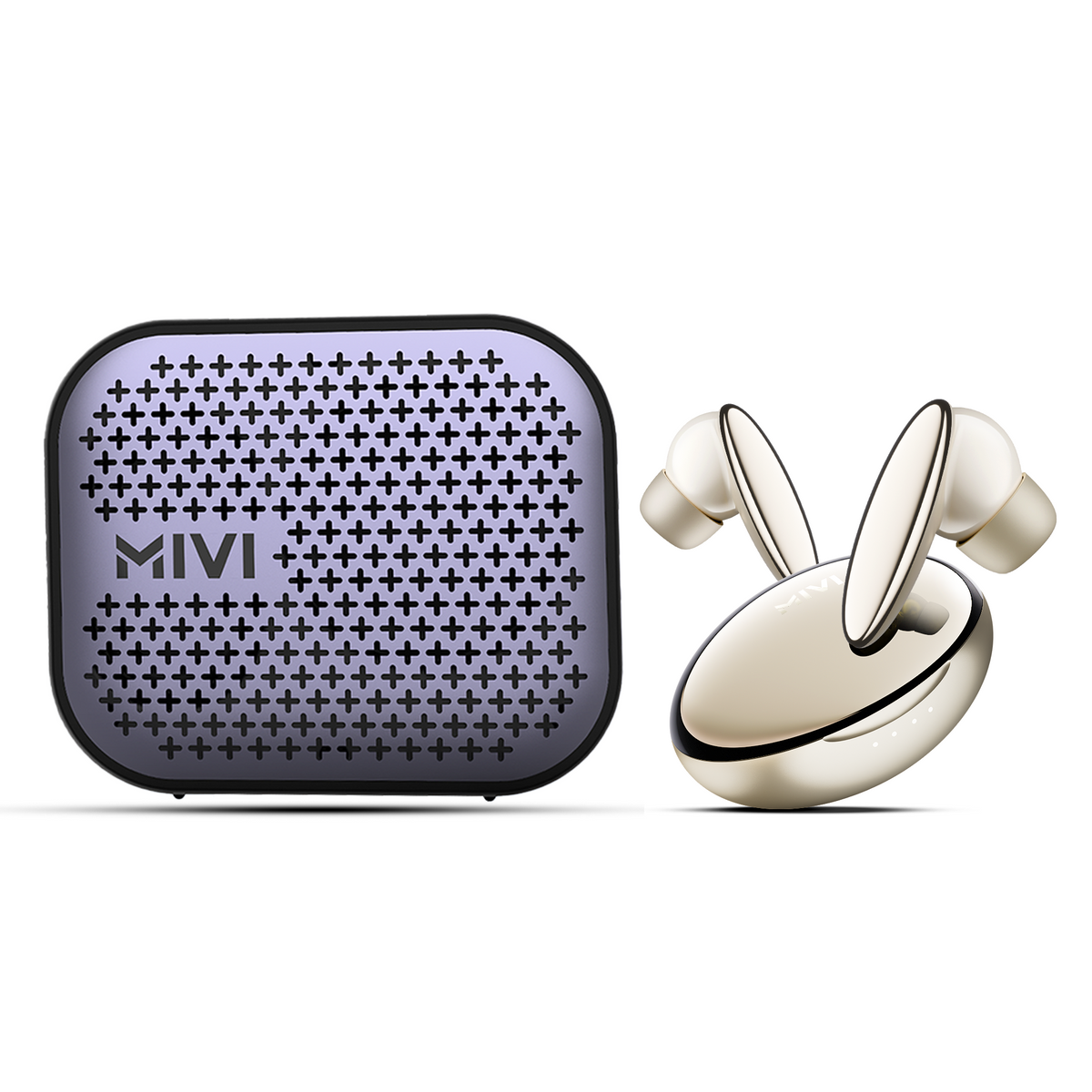 Opera + Roam 2 Best Combo - MIVI