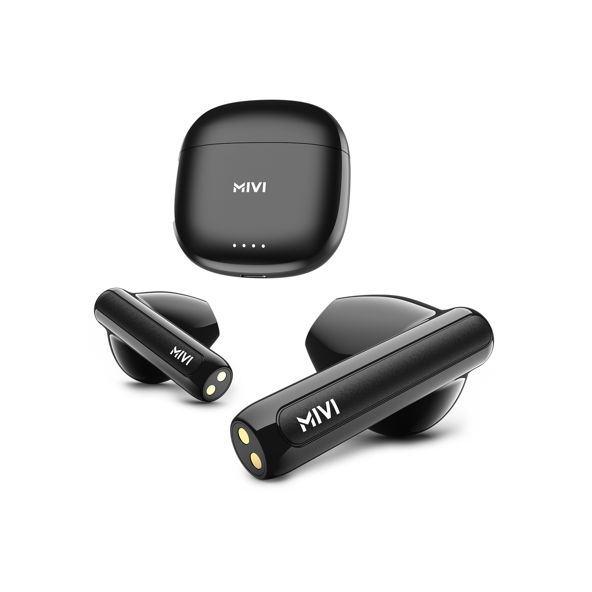 DuoPods A250 - MIVI