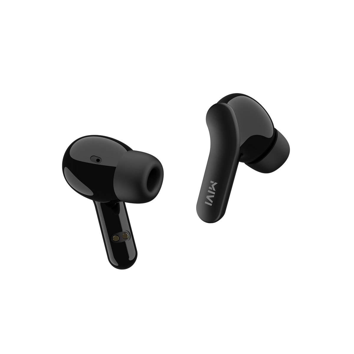 DuoPods A25 - MIVI