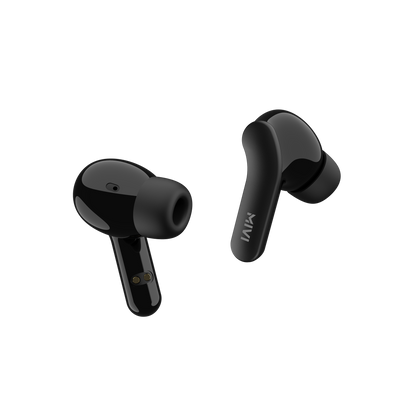 DuoPods A25 - MIVI