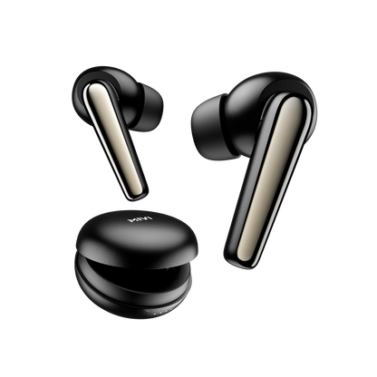 DuoPods K5 + Roam 2 Combo - MIVI