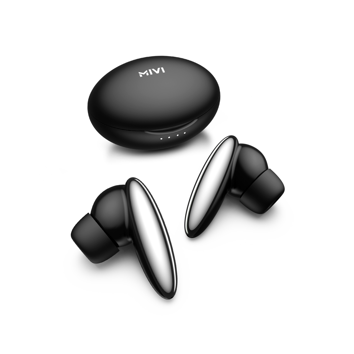 DuoPods K6 TWS - MIVI