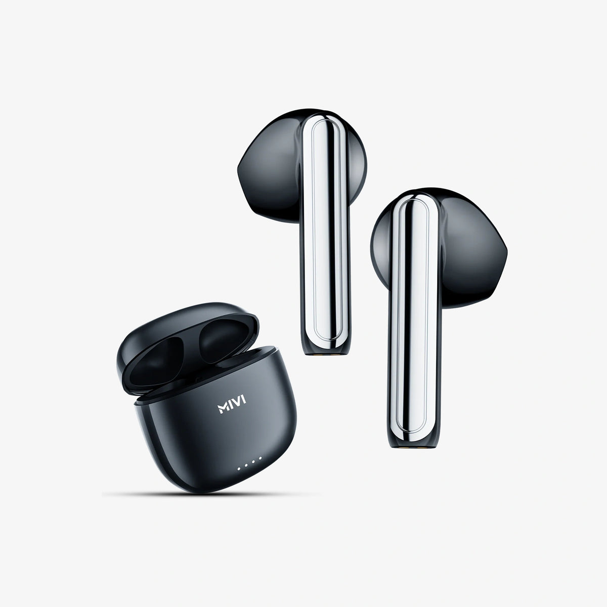 DuoPods i1 - MIVI