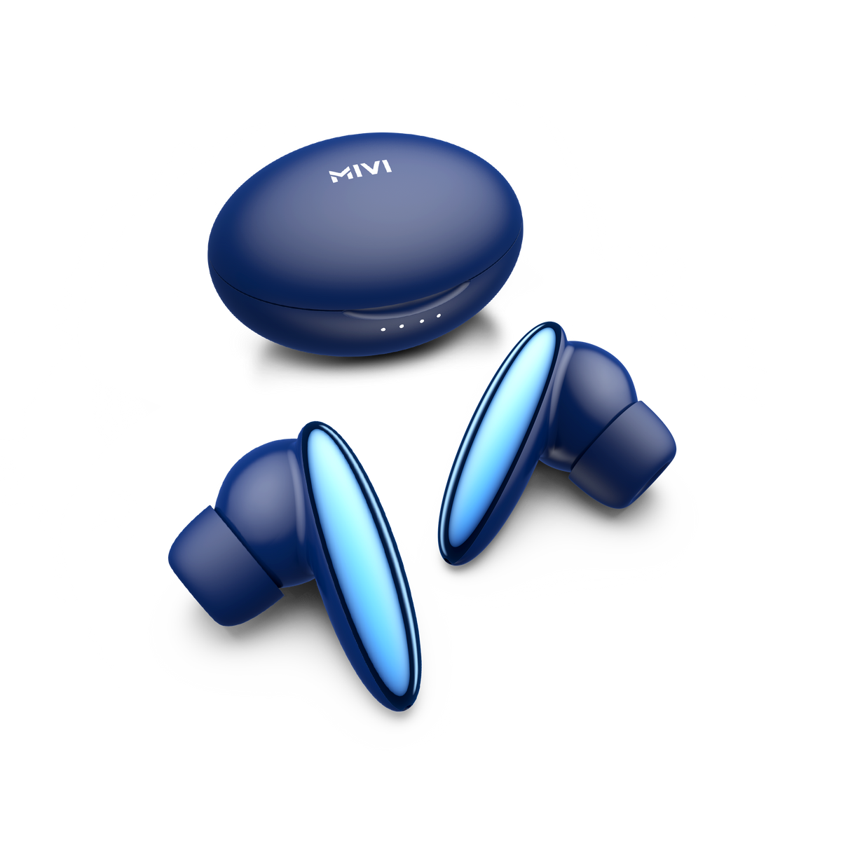 DuoPods K6 TWS - MIVI