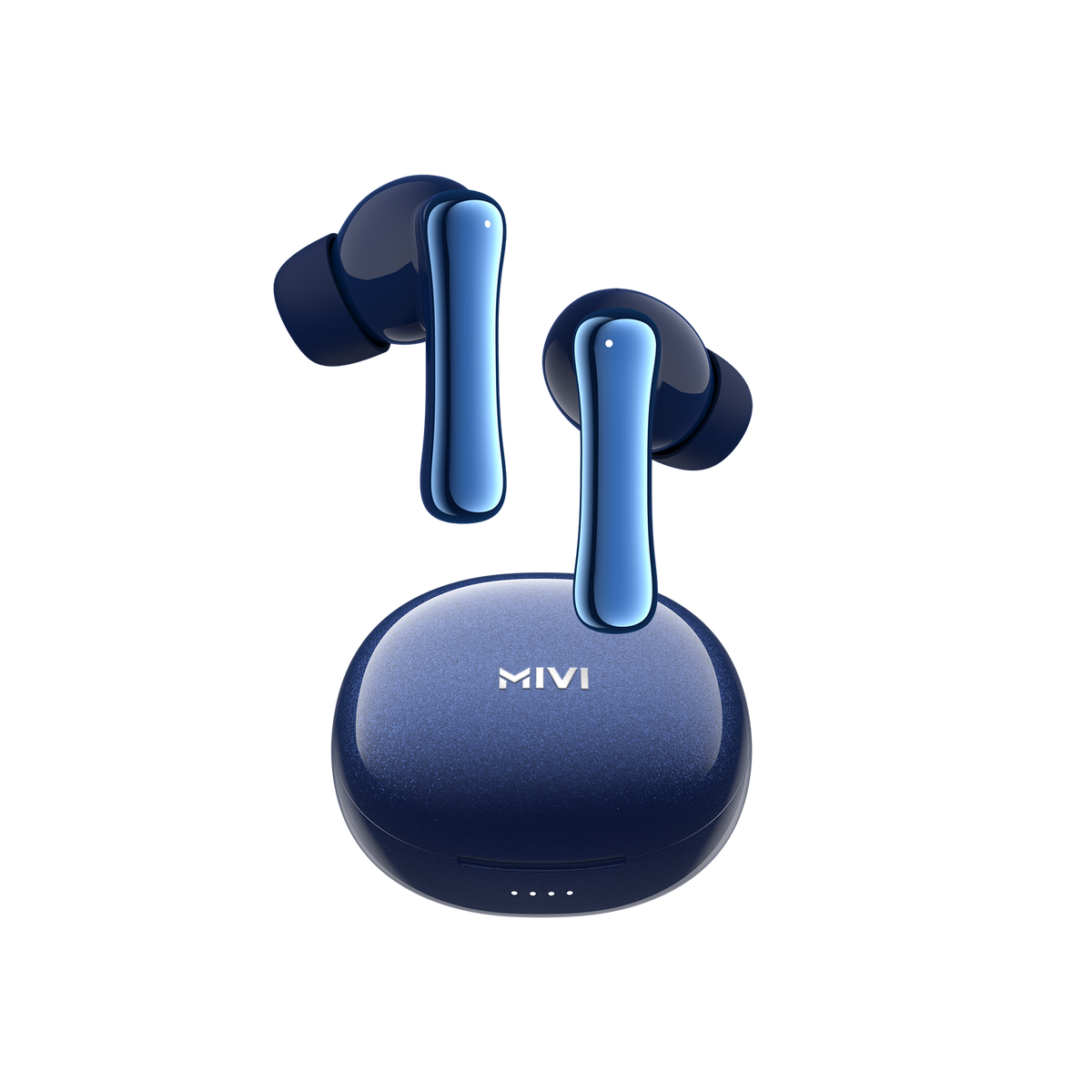 DuoPods K7 - MIVI