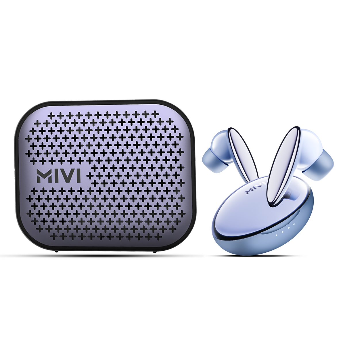 Opera + Roam 2 Best Combo - MIVI