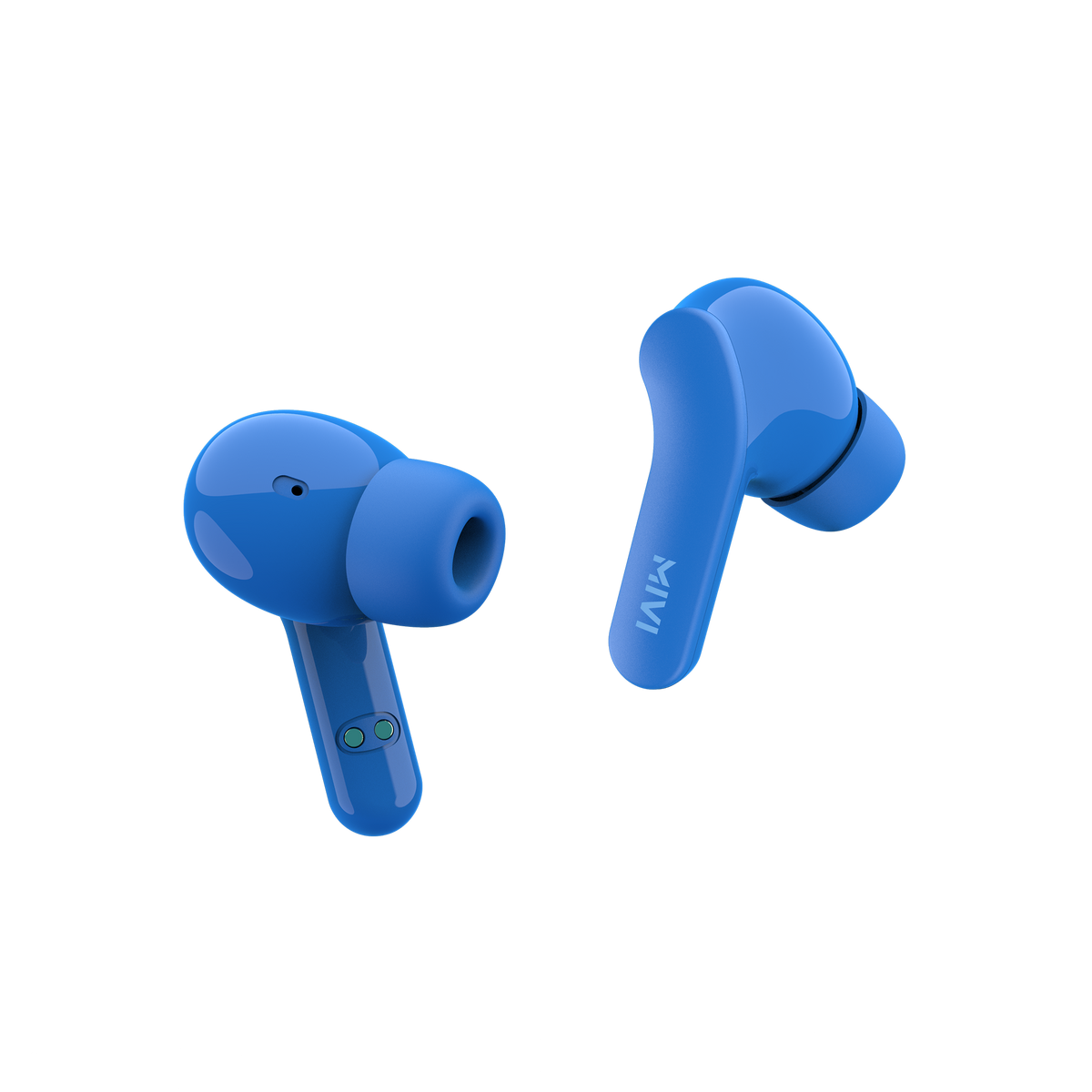 DuoPods A25 - MIVI