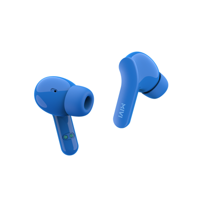 DuoPods A25 - MIVI
