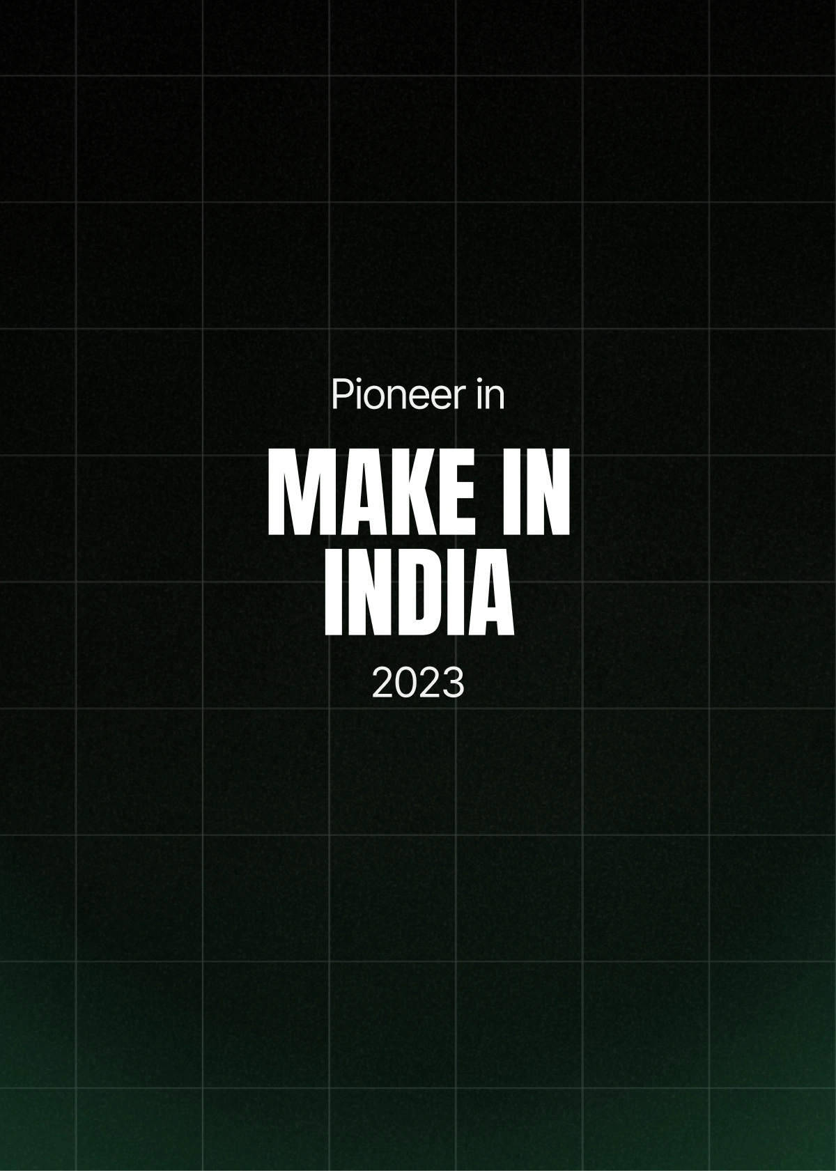 Timeline Information Image