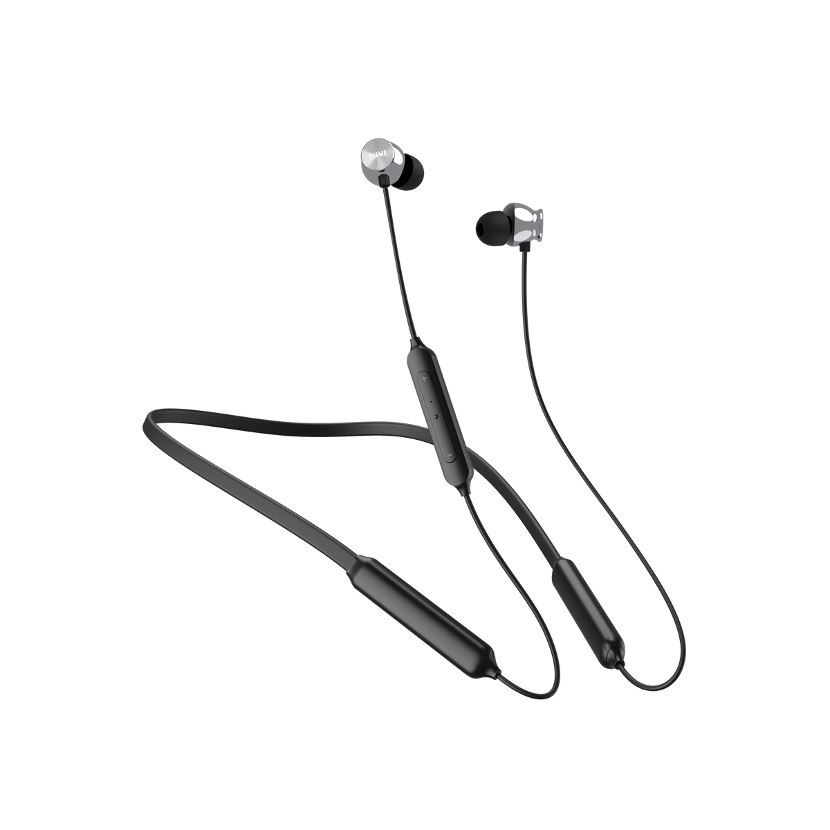 Collar Classic Pro - MIVI
