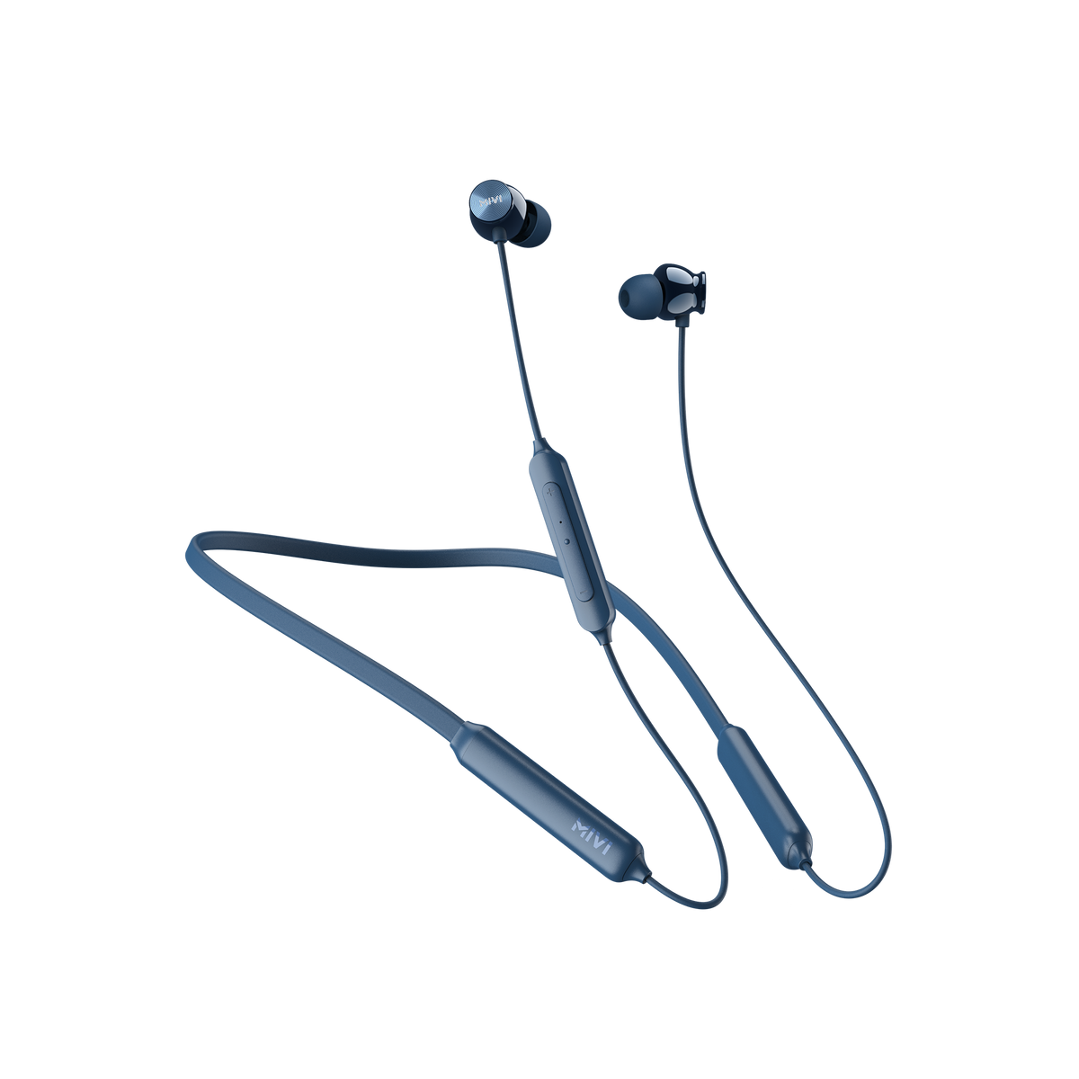 Collar Classic Pro - MIVI