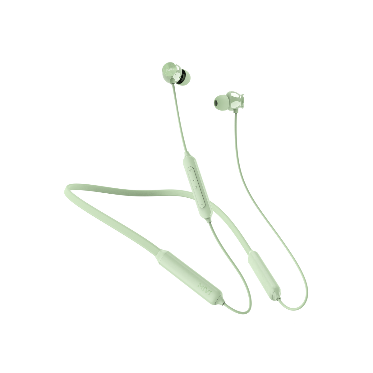 Collar Classic Pro - MIVI