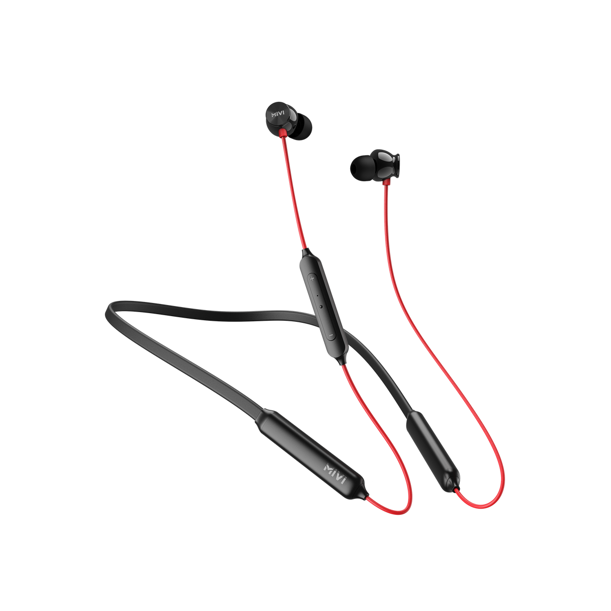Collar Classic Pro - MIVI