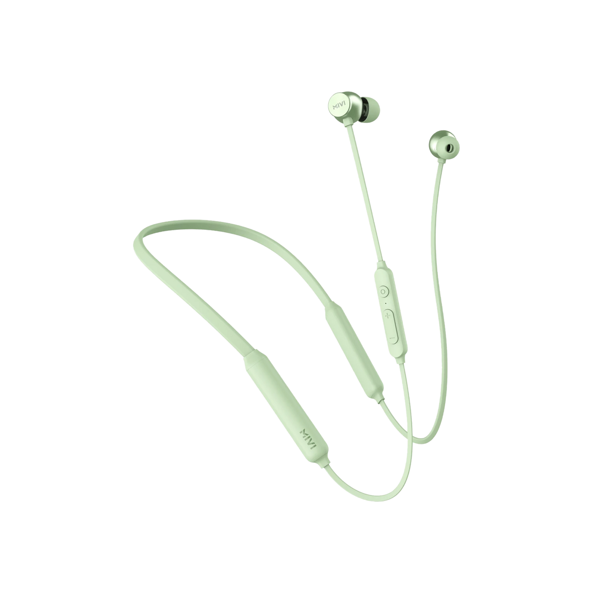 Collar Flash Pro - MIVI