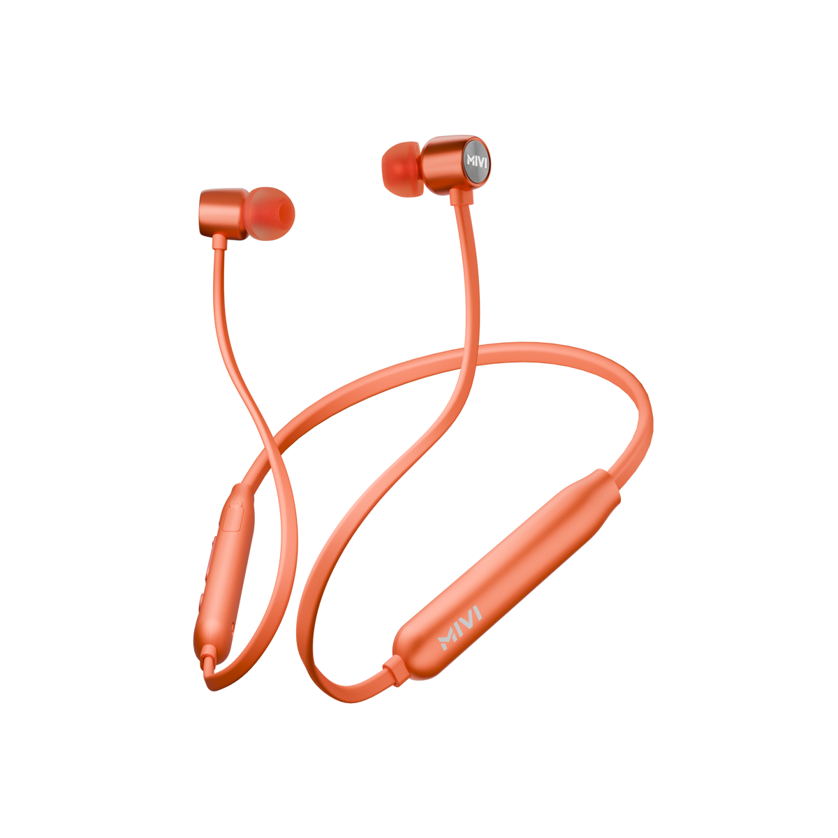 Collar Flash+ - MIVI
