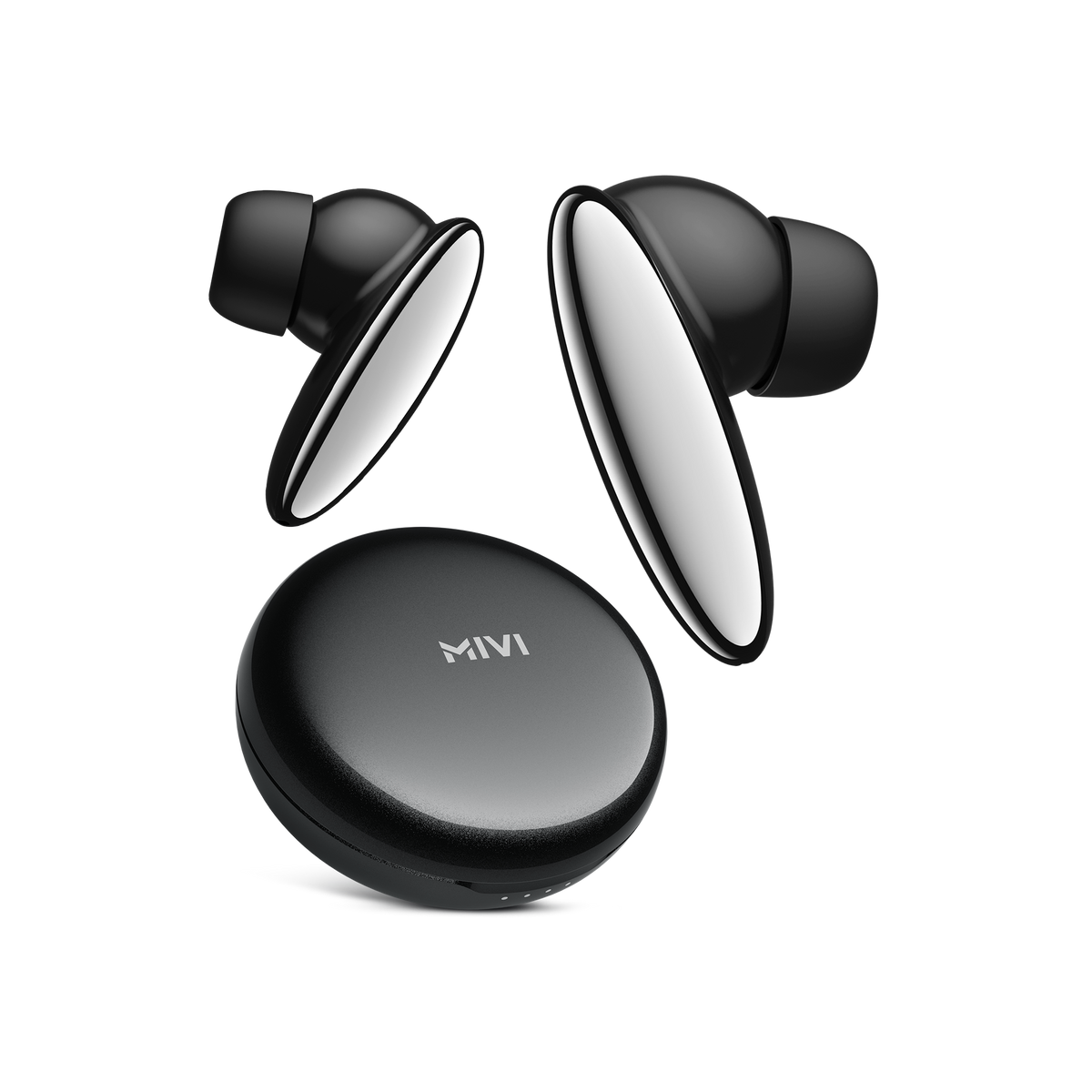 DuoPods A750 - MIVI