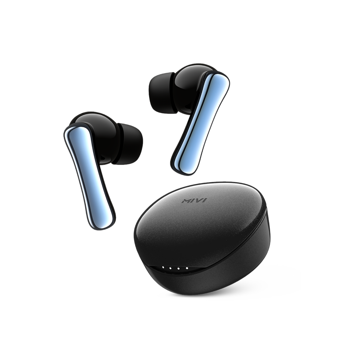 DuoPods A850 TWS - MIVI