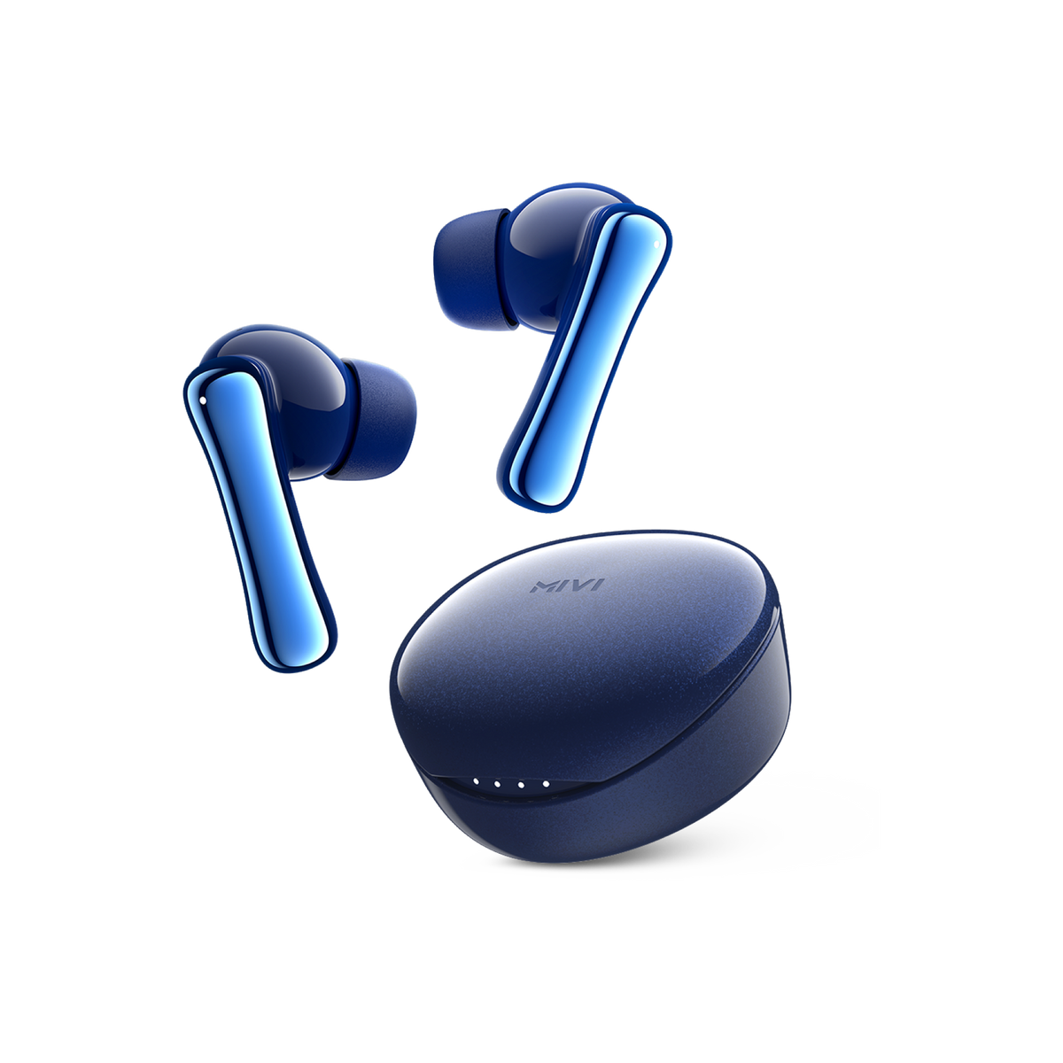 DuoPods A850 TWS - MIVI