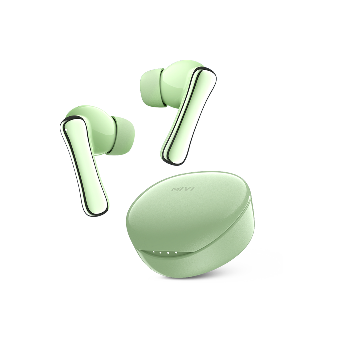 DuoPods A850 TWS - MIVI