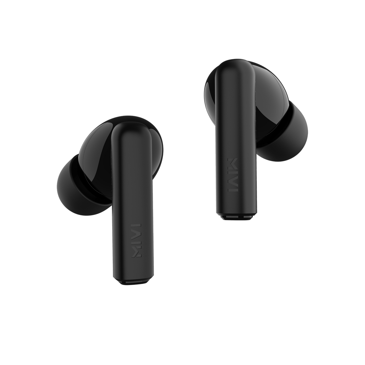 DuoPods F30 TWS - MIVI