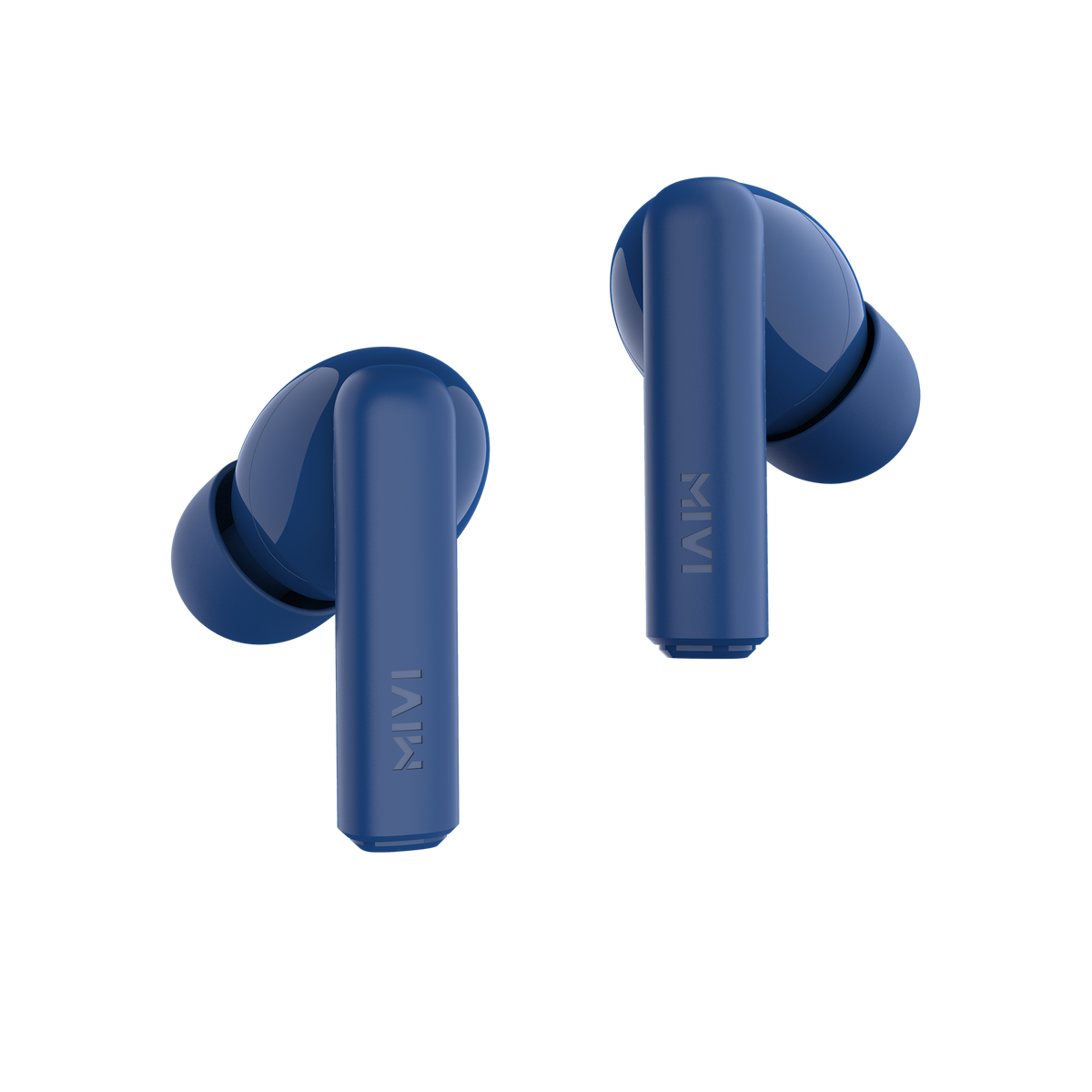 DuoPods F30 TWS - MIVI