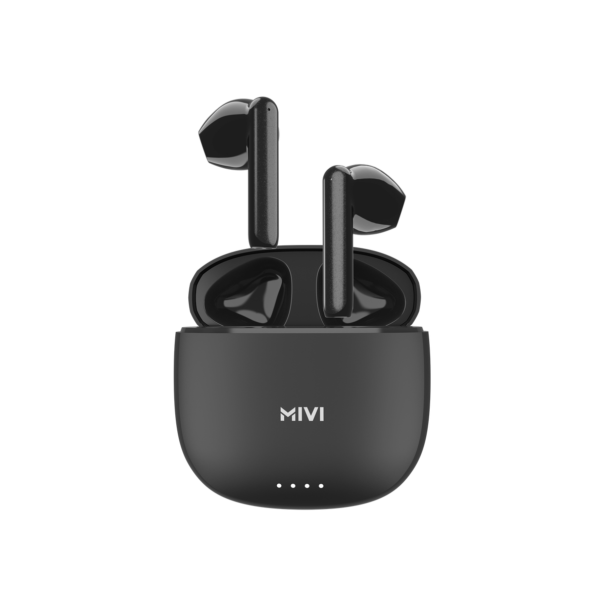 DuoPods F40 - MIVI