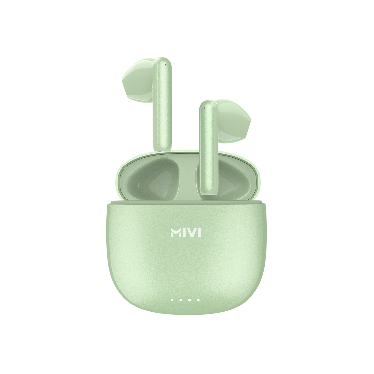 DuoPods F40 - MIVI
