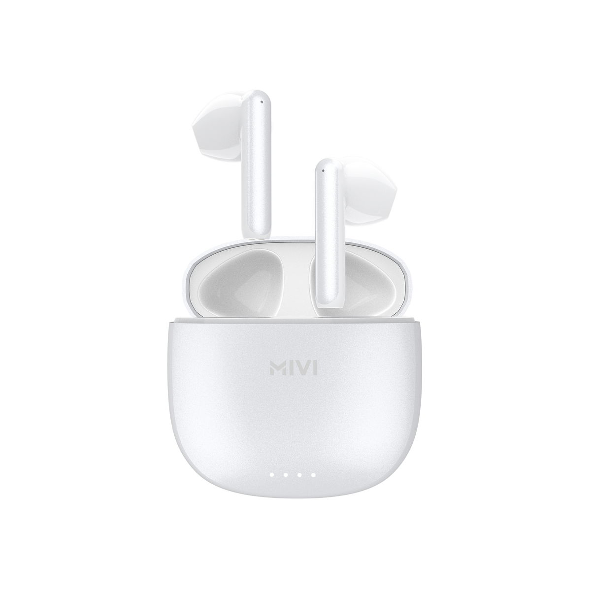 DuoPods F40 - MIVI