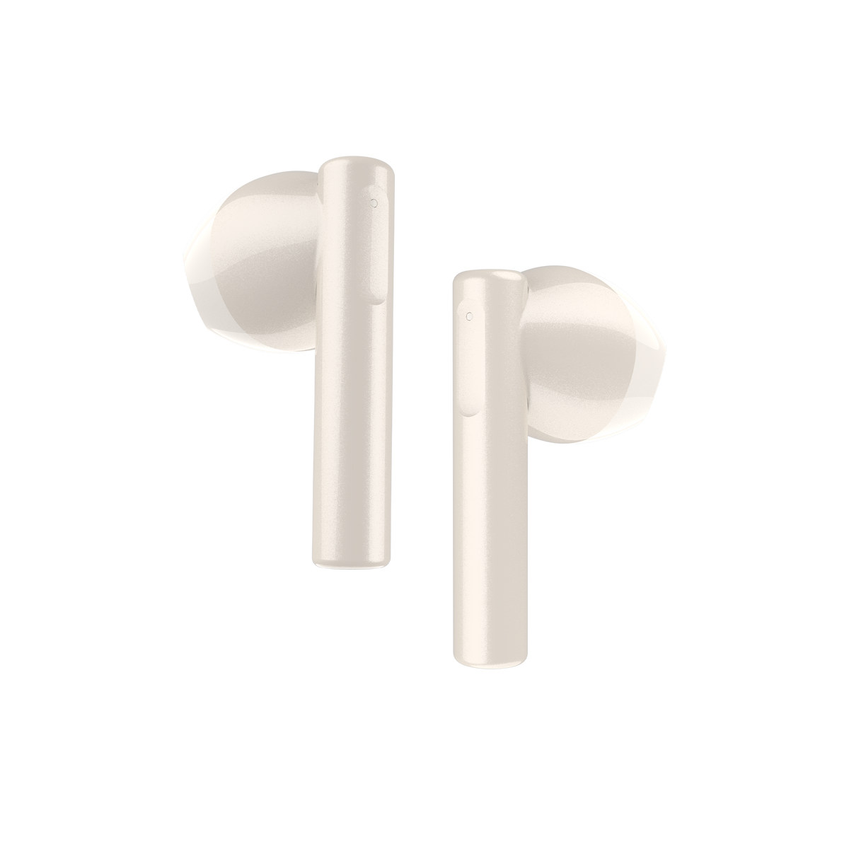 DuoPods F50 TWS - MIVI