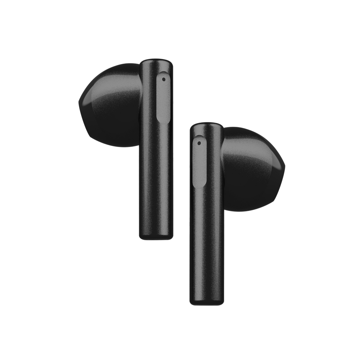 DuoPods F50 TWS - MIVI