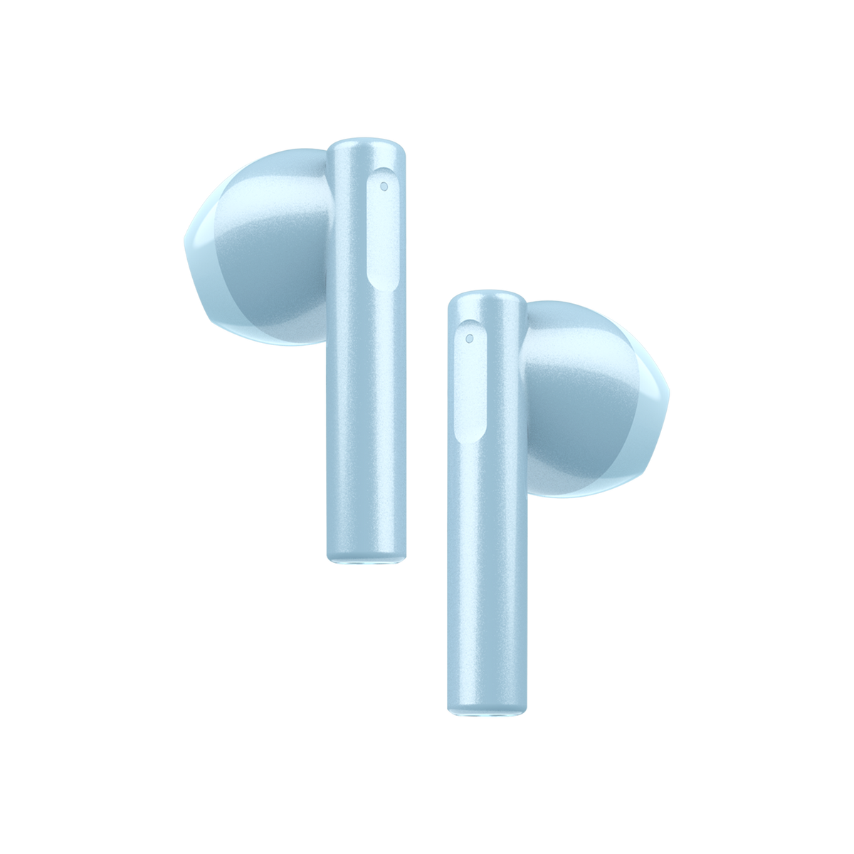 DuoPods F50 TWS - MIVI