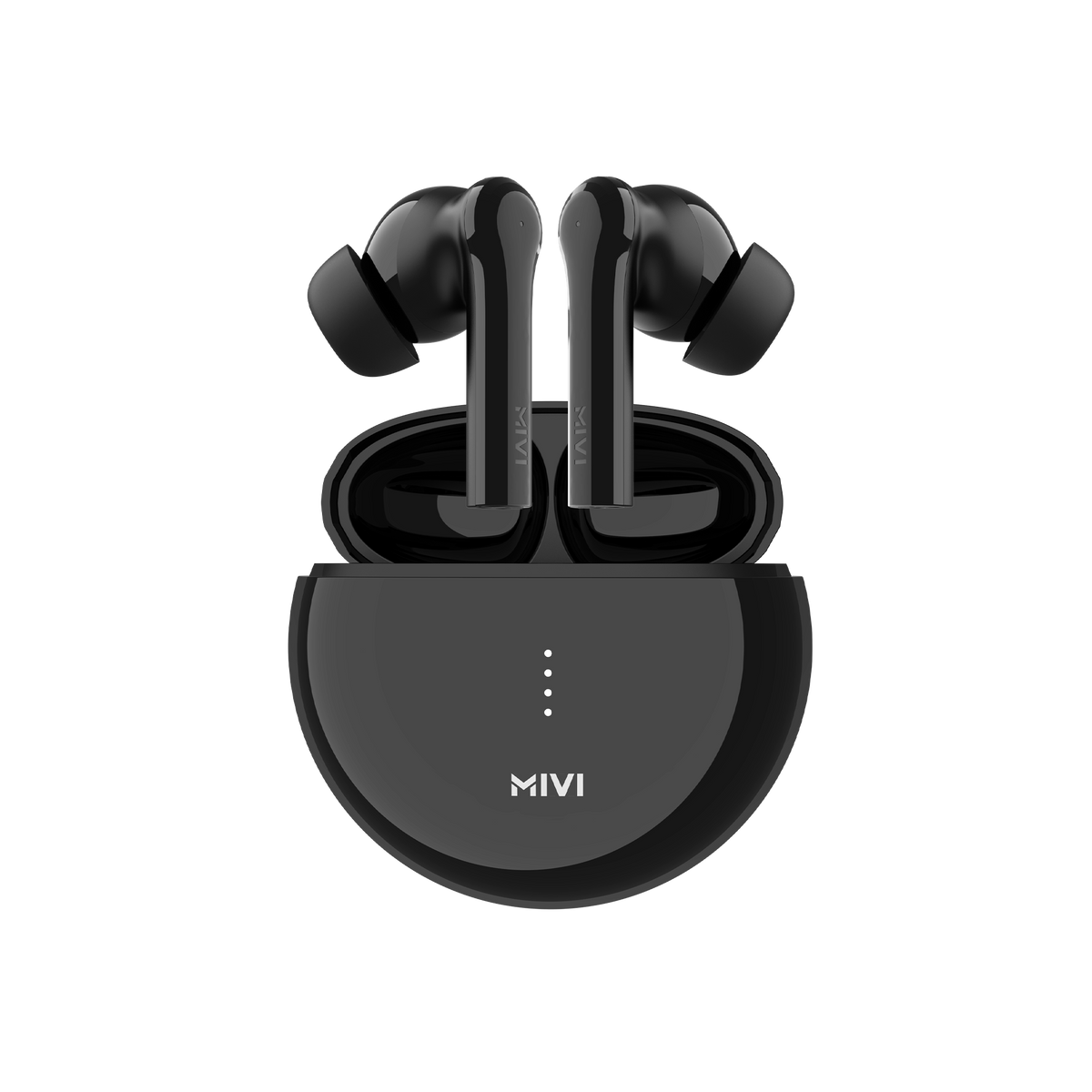 DuoPods F60 - MIVI