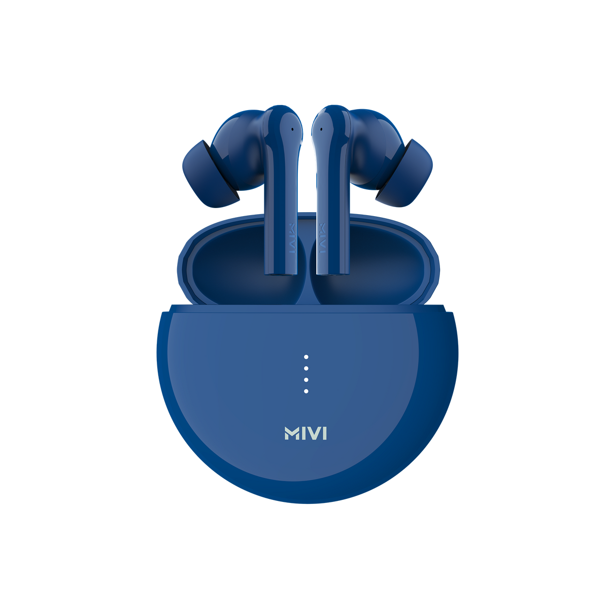 DuoPods F60 - MIVI