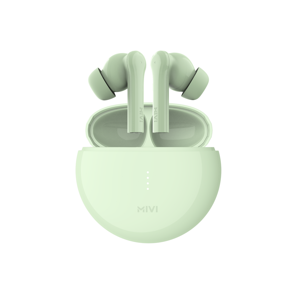 DuoPods F60 - MIVI
